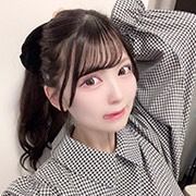 マッチ 愛奈 サクラ