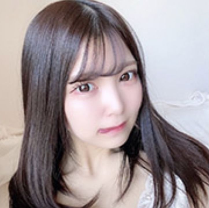 マッチ 愛奈 サクラ