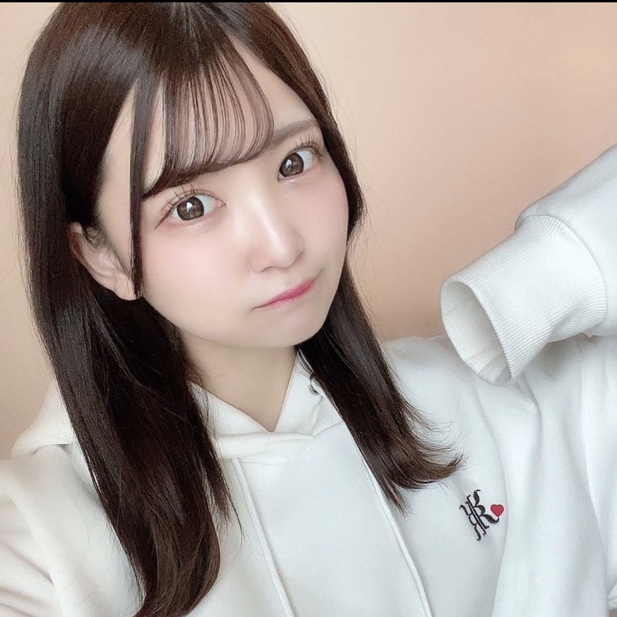 マッチ 愛奈 サクラ