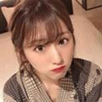 マッチ　理恵