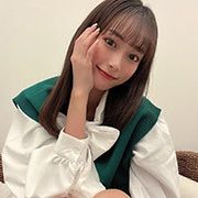 マッチ あすか サクラ