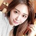 フリー　みのり