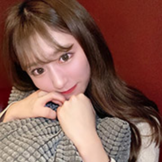 マッチ 理恵 サクラ
