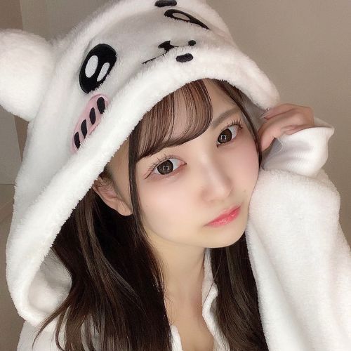 マッチ 晴海 サクラ