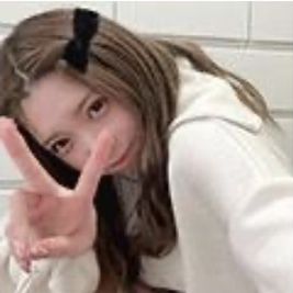 マッチ　彩佳
