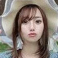 フリー　瑠璃