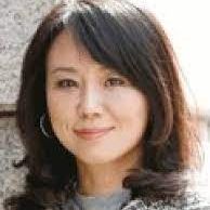 PRISM　花田代表