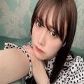 マッチングサイト しいな