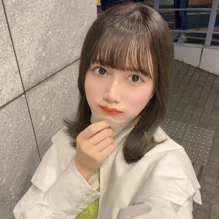 サクラ しいな