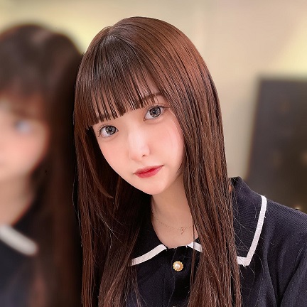 マッチ　ゆりか