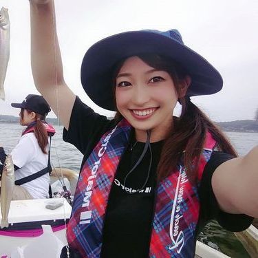 サクラ りほ