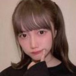 マッチ　しいな