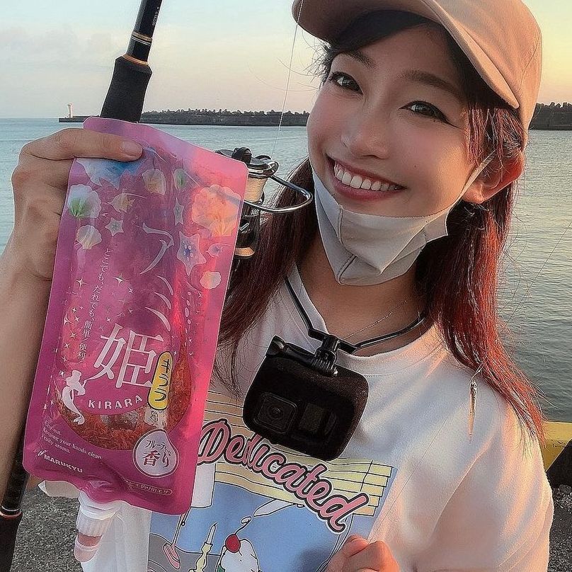 サクラ りほ