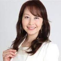 PRISM　望月優香