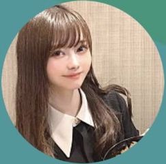 サクラ 茉梨乃