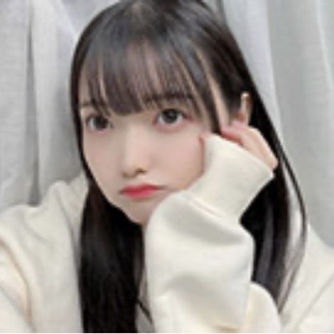マッチ 晴海 サクラ