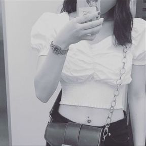 マッチ 美玲 サクラ