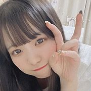 マッチ 晴香 サクラ