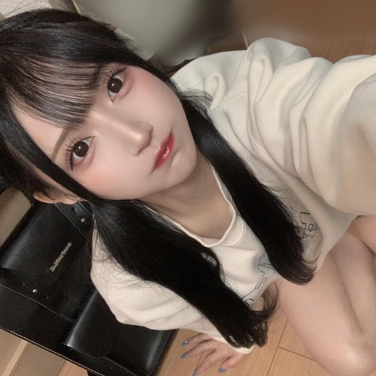 マッチ　美玲