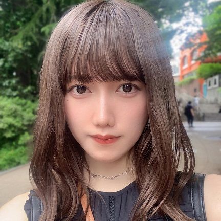 サクラ しいな