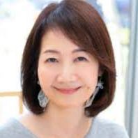 PRISM　顧問弁護士 茂木