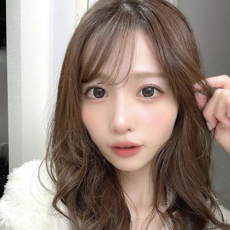 マッチ　悠亜