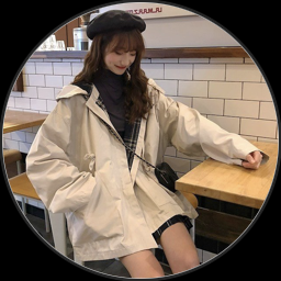 マッチ 美玲 サクラ