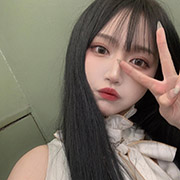 マッチ 美玲 サクラ