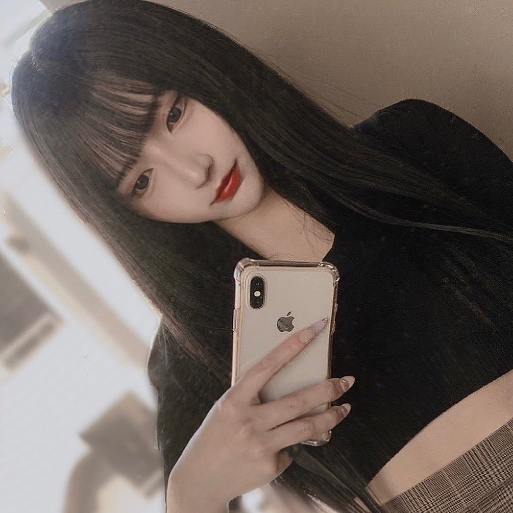 マッチ 美玲 サクラ