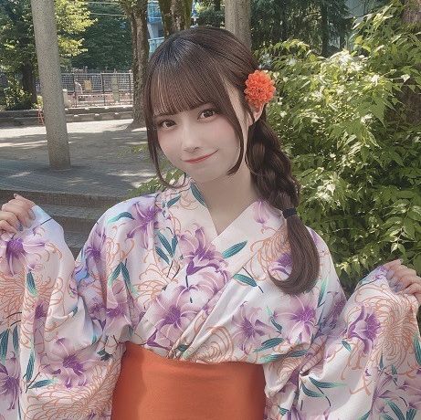 マッチ 奈々子 サクラ
