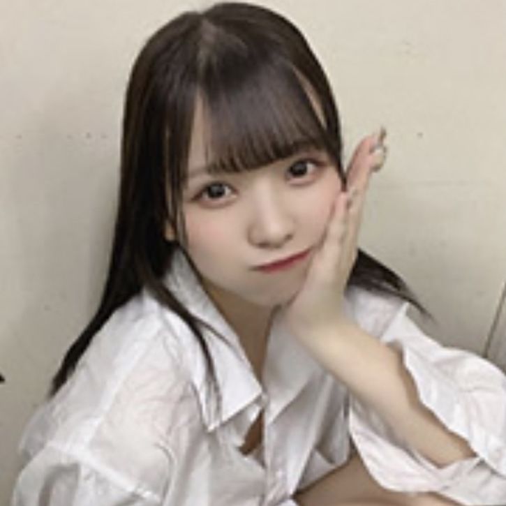 マッチ 晴香 サクラ