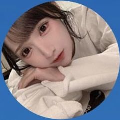 マッチ 美玲 サクラ