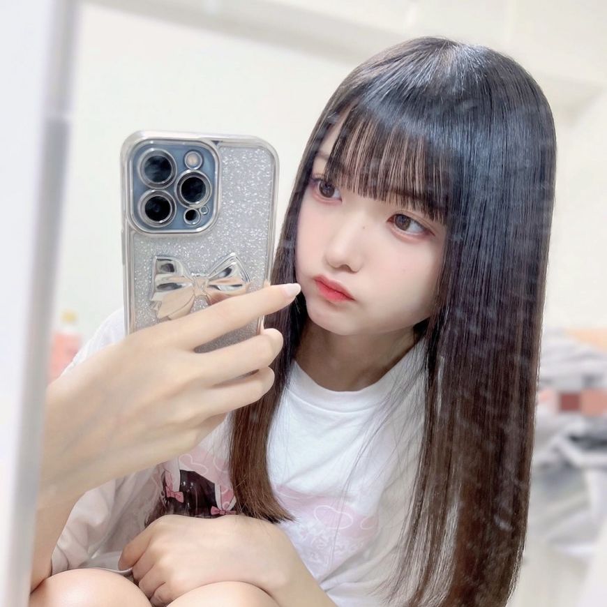 マッチ 晴海 サクラ