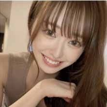 ボヌール　茉梨乃