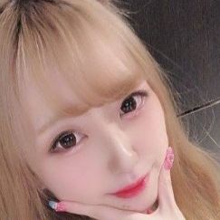 クラウド　つぐみ