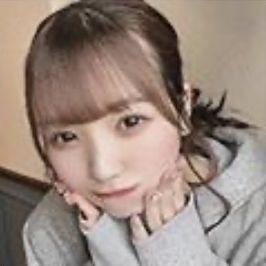 マッチ　美玲