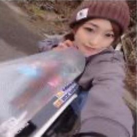 ケンサク　りほ