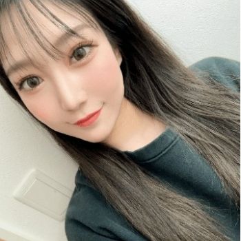 サクラ もか