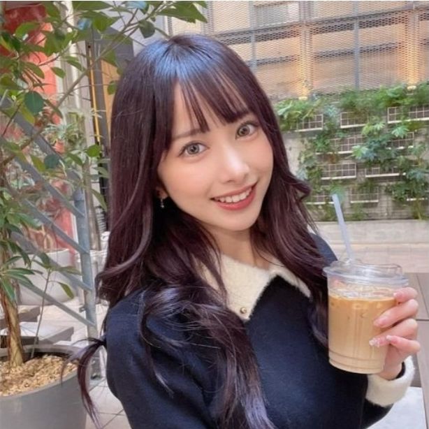 AND みづき