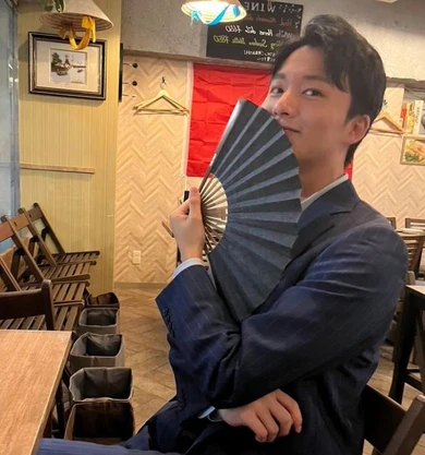 サクラ 珠樹
