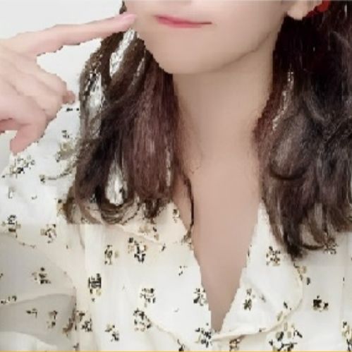 サクラ ましろ