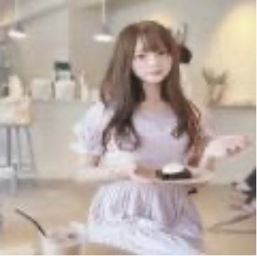 メール さおり