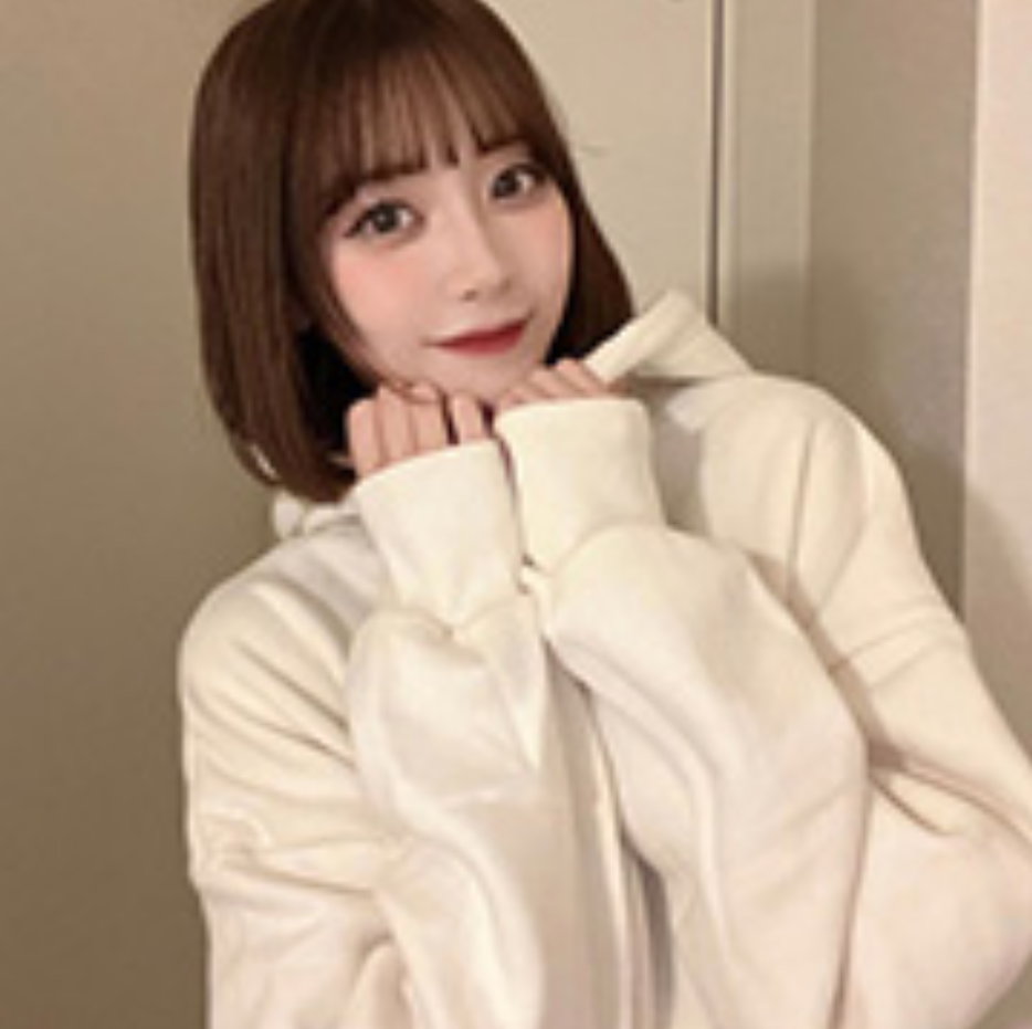 マッチ 悠亜 サクラ