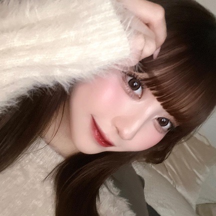 マッチ　かりな