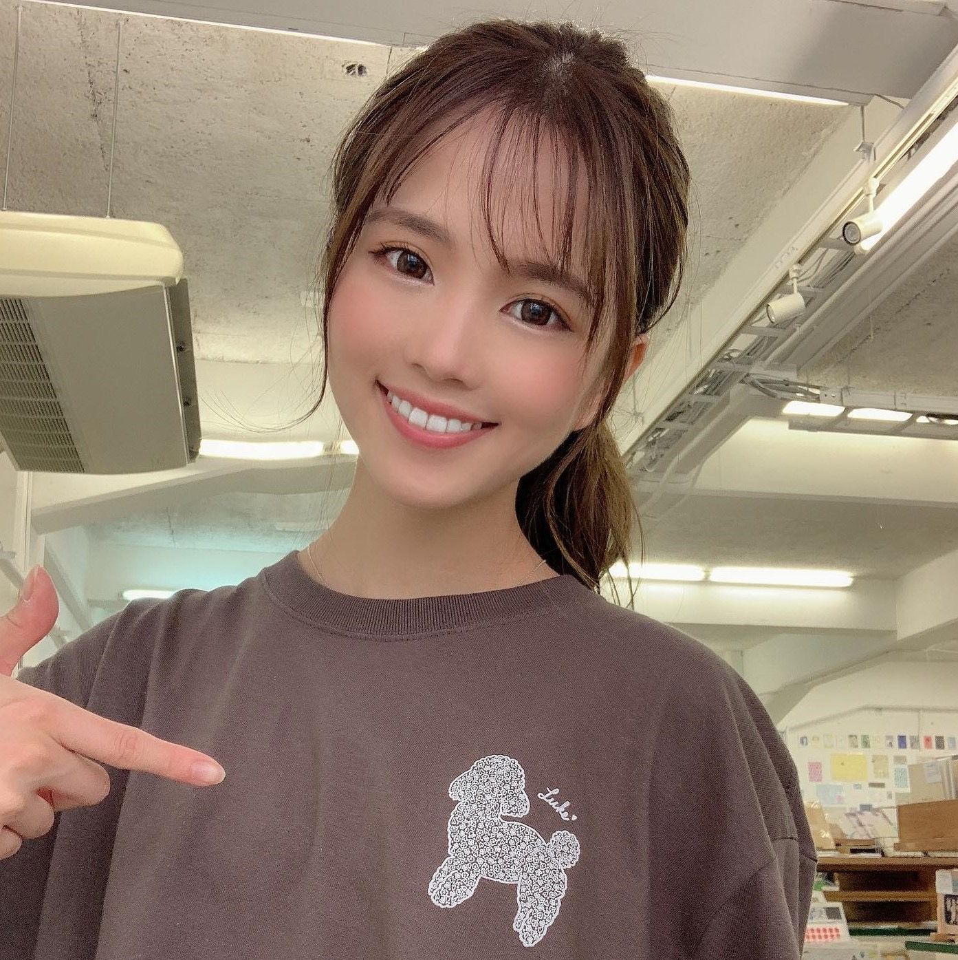 沙織 詐欺