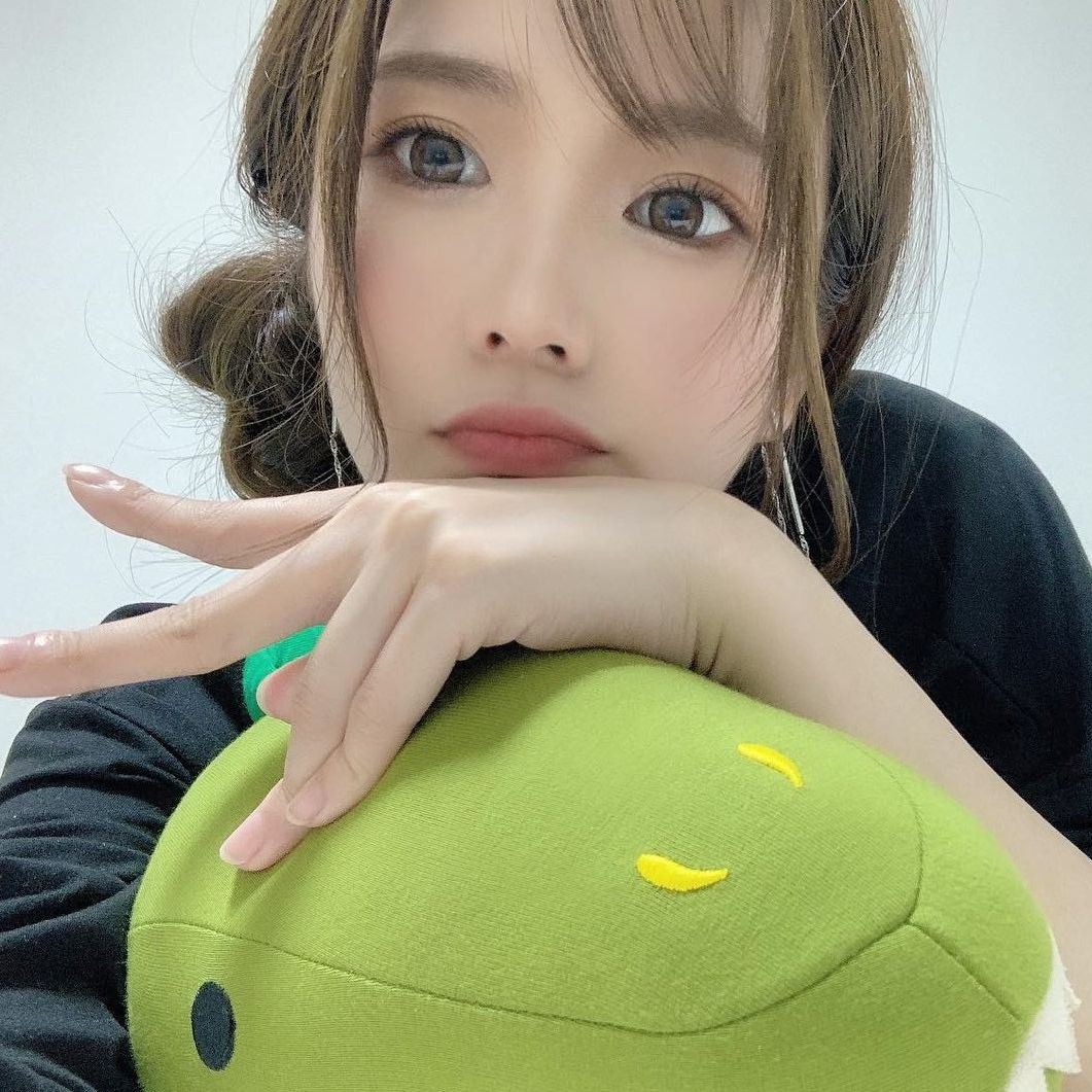 沙織 詐欺