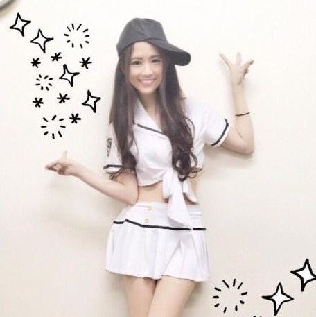 沙織 詐欺