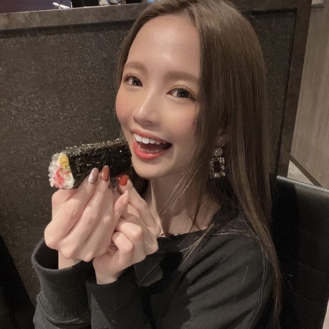 AND 沙織
