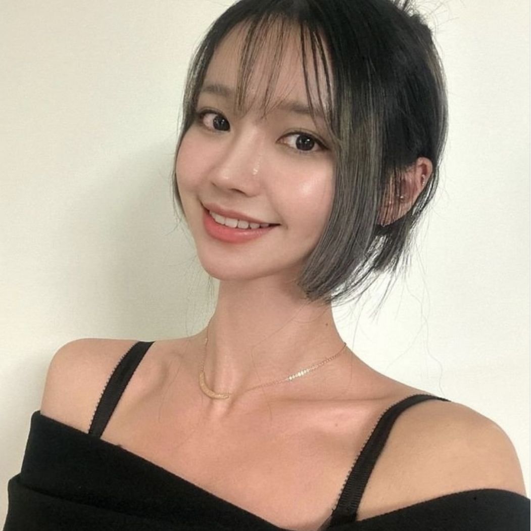 AND りお