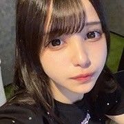サクラ 千夏